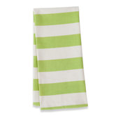 Stripe Tea Towel (Set of 3)