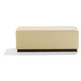 Zen Pouf