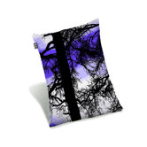 Kelohonka Cushion Cover