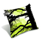 Kelohonka Cushion Cover