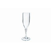 Drinkware Champagne Glass