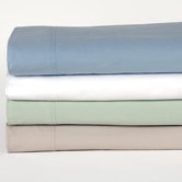 Dreamaire 350 Thread Count Sheet Set