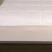 Dreamaire Mattress Pad