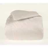 Dreamaire 350 Thread Count Comforter