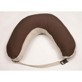 Cooeee Nursing Pillow Double