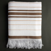 Etesian Fouta Towel