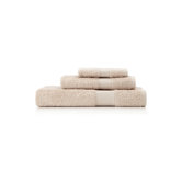Tile 3 Piece Towel Set