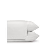 Sheet Set