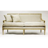 Louis Sofa