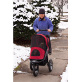 Jogger Pet Stroller