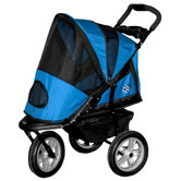 Stroller Weather Cover