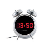 Digibell Alarm Clock