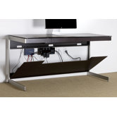 Sequel Computer Desk