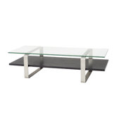 Stream Coffee Table
