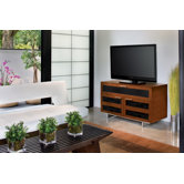 Avion II 48" TV Stand