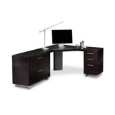 Corner Desks