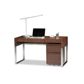 Desks