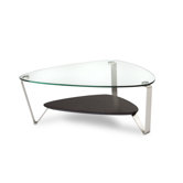Dino Coffee Table