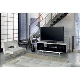 Marina 73" TV Stand