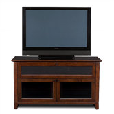 Novia 52" TV Stand