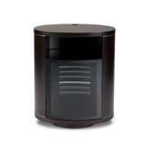 Revo 30" TV Stand