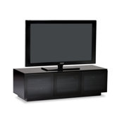 Mirage 61" TV Stand