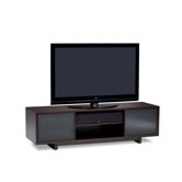 Cirrus 65" TV Stand