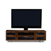 BDI TV Stands