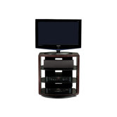 Valera 28" TV Stand