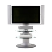Vista 29" TV Stand