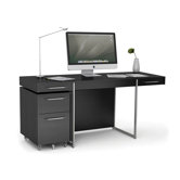 Format Desk