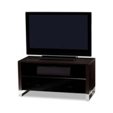 Cascadia 8257 Cabinet