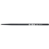 Steve Gadd Signature Series Hickory Nylon Tip Drumsticks