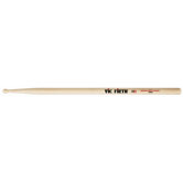 American Classic SD9 Hickory Wood Tip Drumsticks