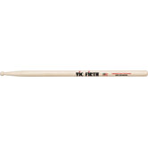 American Custom SD1 General Maple Wood Tip Drumsticks