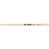 American Classic 2B Wood Tip Drumsticks