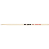 American Classic 5AN Hickory Nylon Tip Drumsticks
