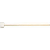 American Custom Cartwheel Soft Timpani Mallet