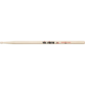 American Classic Extreme 5A Wood Tip Drumsticks