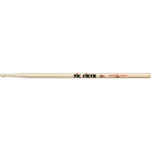 American Classic Extreme 5B Wood Tip Drumsticks