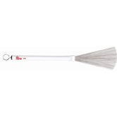 Jazz Brush with Plastic Handle