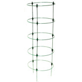 Metal Tomato and Plant Grow Cage