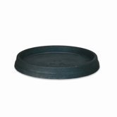 CompassCo Round Planters