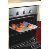 StoreBound Baking Sheets