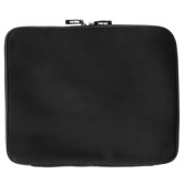 Premium 15" Neoprene Notebook Sleeve in Black