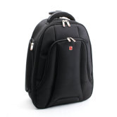 Merax Backpacks