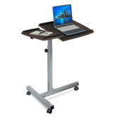 H8 Adjustable Laptop Computer Desk