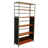 Merax Bookcases