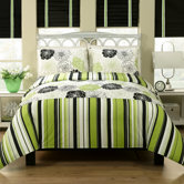 Gorgeous Duvet Set