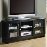 60" TV Stand